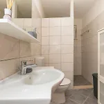 Apartment Green * Dugi Rat